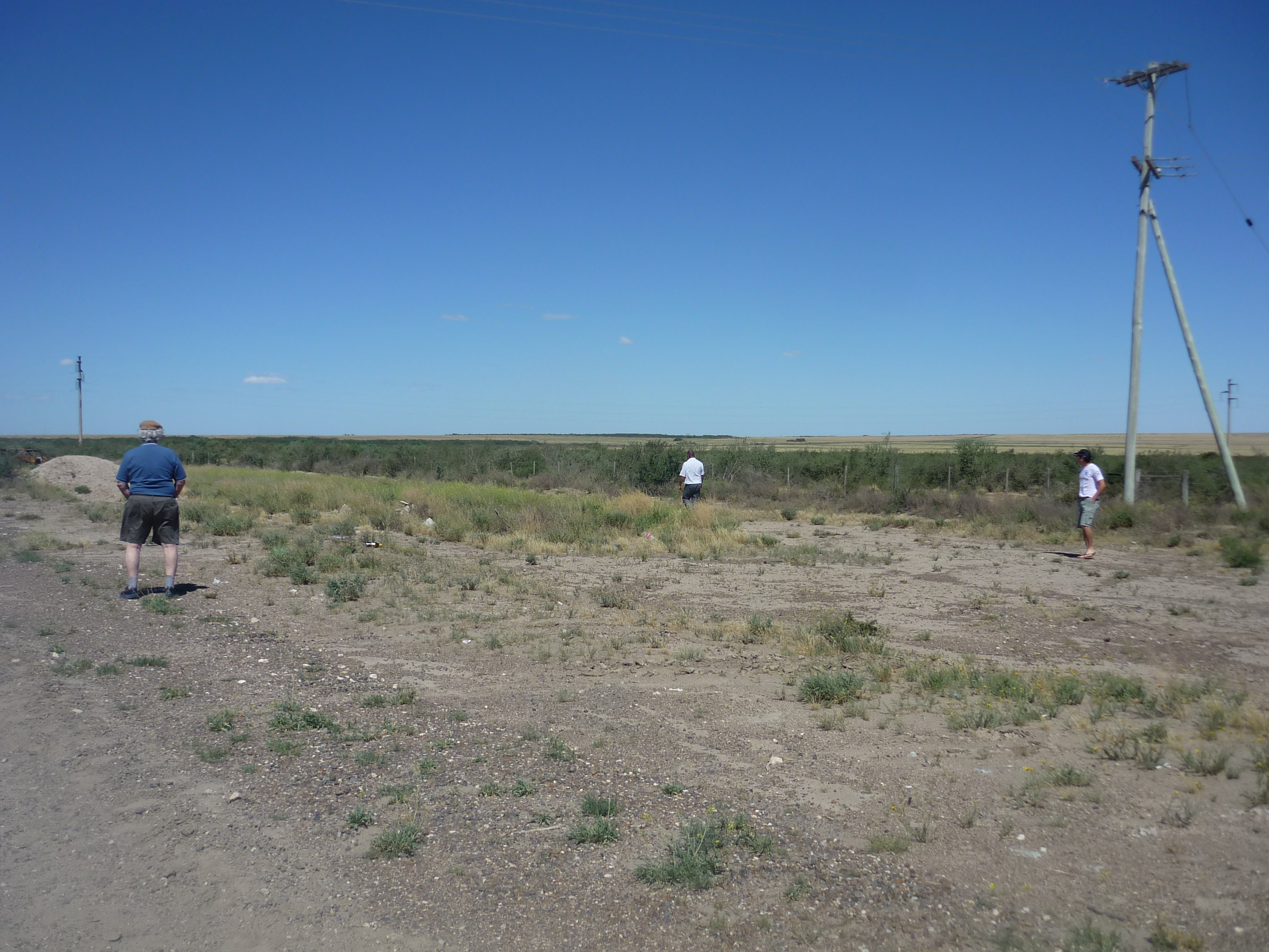 fotos/2012-12-08 - Pesca Bahia San Blas/P1030011.JPG